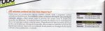 img056_1024x312.jpg