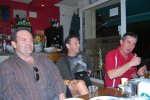 DSC_0129, sicilia, comeso, chatarrilla.JPG