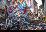 lbl11-roch.jpg