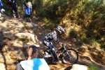 DSC08544.JPG