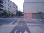 paso cebra.jpg
