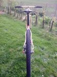 rc129er-005-768x1024.jpg
