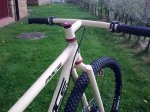 RC129er-004.jpg