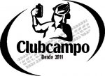 logoclub.jpg