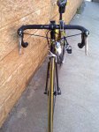 28042011015.jpg