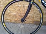 28042011014.jpg