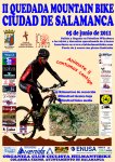 cartel 2011 WEB.jpg