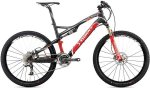 specialized_s-works_epic_carbon_disc_2010_mountain_bike_19101009.jpg