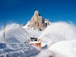 fresa verso il passo giau.JPG