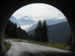 passo-giau.jpg