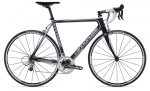 cannondale supersix 2011.jpg