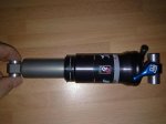 20112010227.jpg