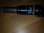 20112010228.jpg