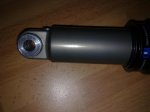 20112010229.jpg