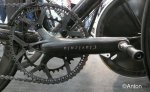 mai_bike_8_bfg_9000.jpg