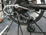 mai_bike_3_bfg_9000-1.jpg