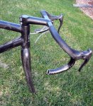 gunter-bike4-10_08.jpg