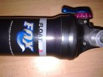 20112010233.jpg