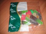 DSC05546.JPG