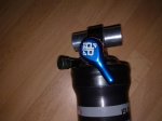 20112010235.jpg