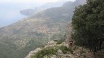 IMG_2237.jpg