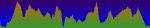 elevProfile.jpg