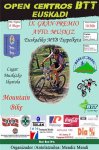 CARTEL CAMPEONATO DE EUSKADI  2011-2.jpg