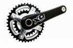 ts-com_joomgallery-img_pictures-noticias_45-abril_2011_326-sea_otter_sram_x0_2012_ahora_pulido_3.jpg
