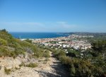 Bah&#237;a.jpg