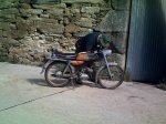 moto.jpg