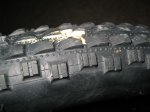 009_1.JPG