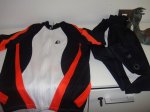 DSC02487.JPG