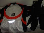 DSC02488.JPG