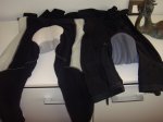 DSC02490.JPG