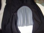 DSC02491.JPG
