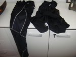 DSC02492.JPG