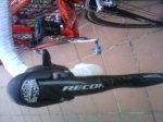 IMG0116A.jpg