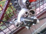 IMG0114A.jpg