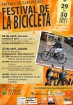 cartelb.jpg