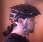 casco4 (Small).jpg