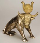 golden-calf1.jpg