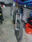 Foto0010.jpg