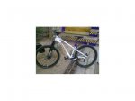 39a17fea1c18209dbfcf5a0305998a97_big.jpg