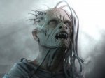 demonios-16.jpg