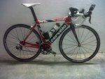 IMG00968-20110429-1101.jpg