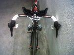 IMG00969-20110429-1101.jpg