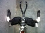 IMG00971-20110429-1102.jpg