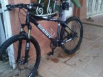 bicimtb1.jpg