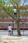 DSC_0136-2.JPG