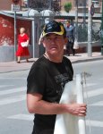 DSC_0137-2.JPG
